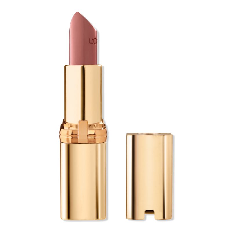 Colour Riche Original Satin Lipstick - Worth It