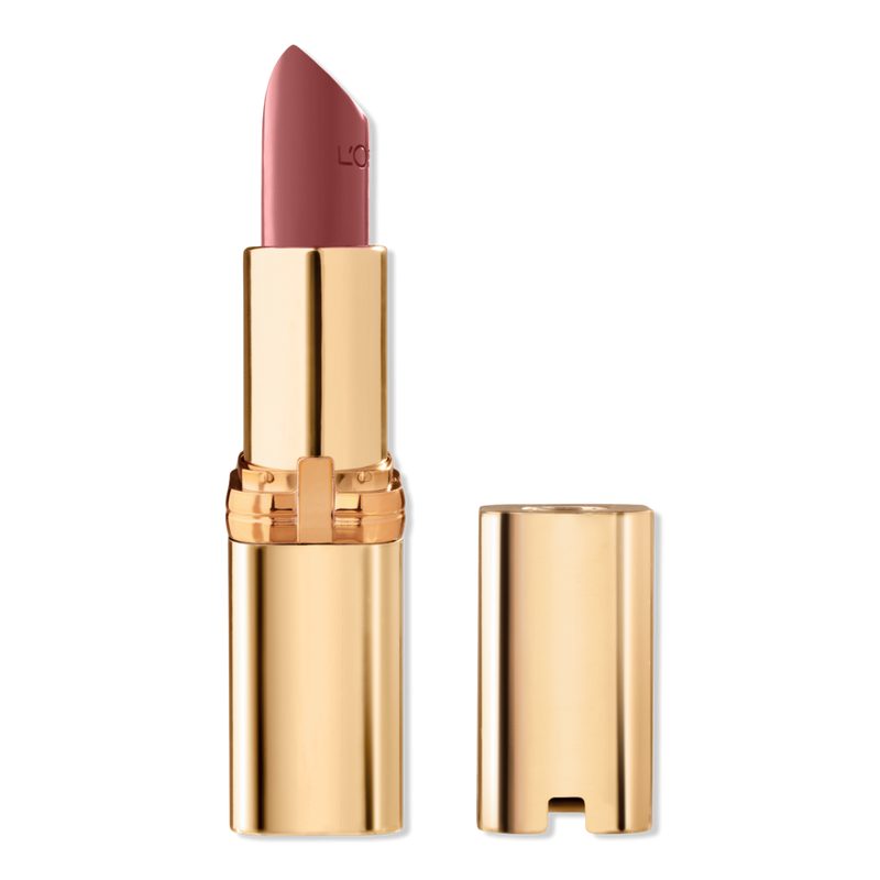 Colour Riche Original Satin Lipstick - Worth It Medium