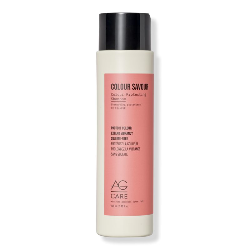 Colour Savour Colour Protecting Shampoo - 10.0 oz