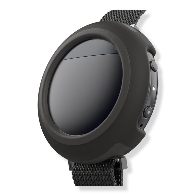 Comfort Case - Slate