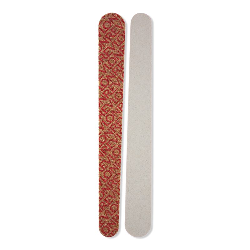 Compact Emery Boards