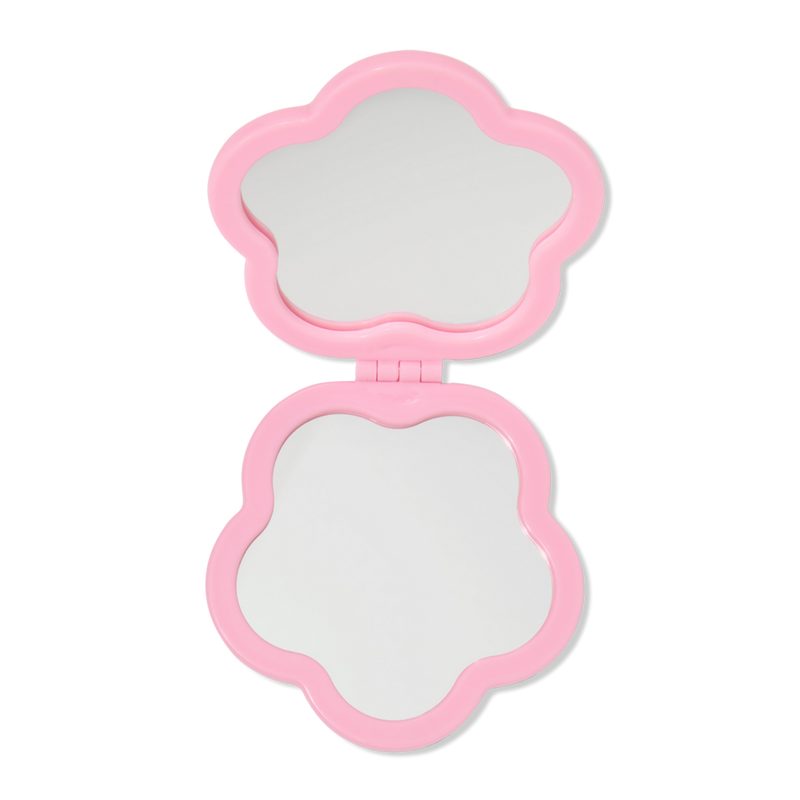 Compact Mirror