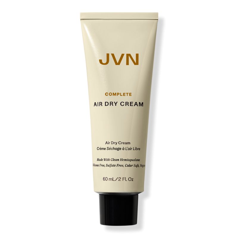 Complete Air Dry Cream - 2.0 oz