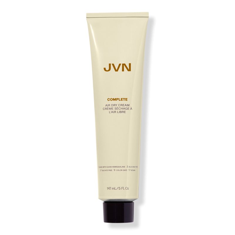 Complete Air Dry Cream - 5.0 oz