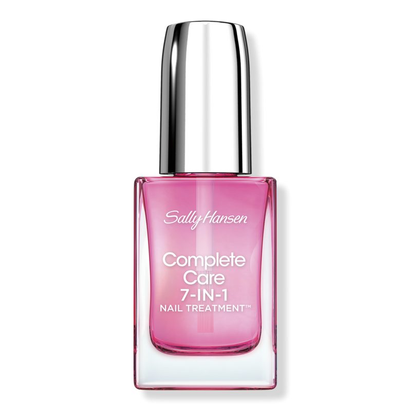 Complete Care 7 in 1 Nail Treatment