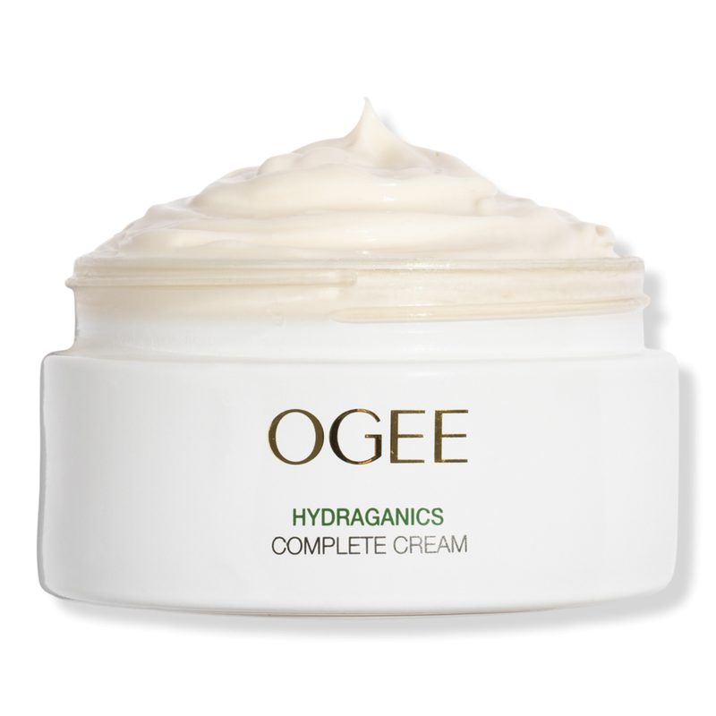 Complete Cream - 1.69 oz