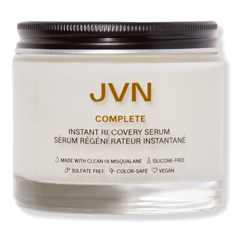 Complete Instant Recovery Serum - 3.4 oz