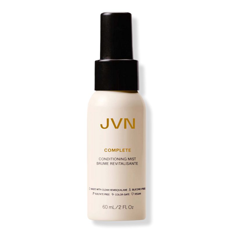 Complete Leave-In Conditioning Mist - 2.0 oz