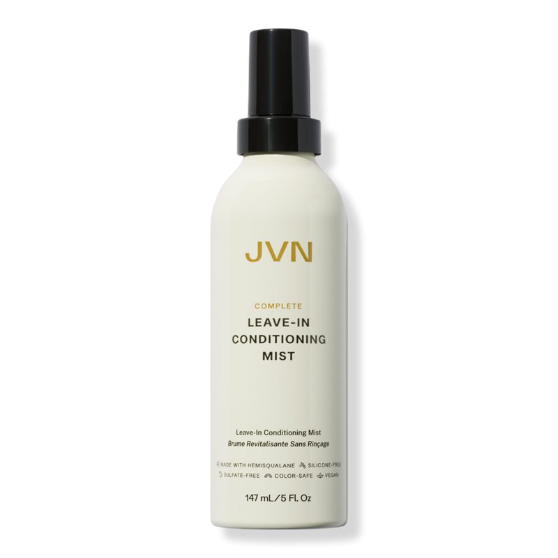 Complete Leave-In Conditioning Mist - 5.0 oz