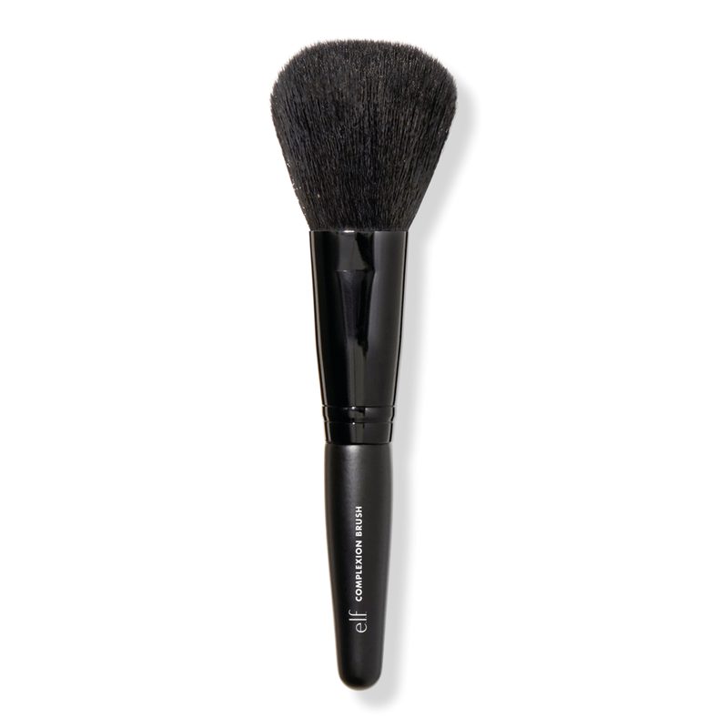 Complexion Brush