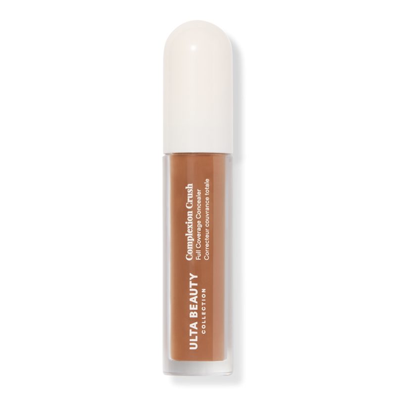 Complexion Crush Full Coverage Concealer - Dark Neutral