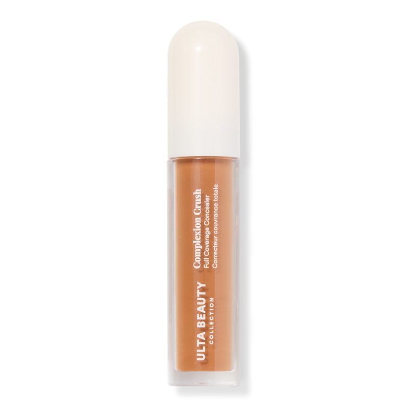 Complexion Crush Full Coverage Concealer - Deep Cool
