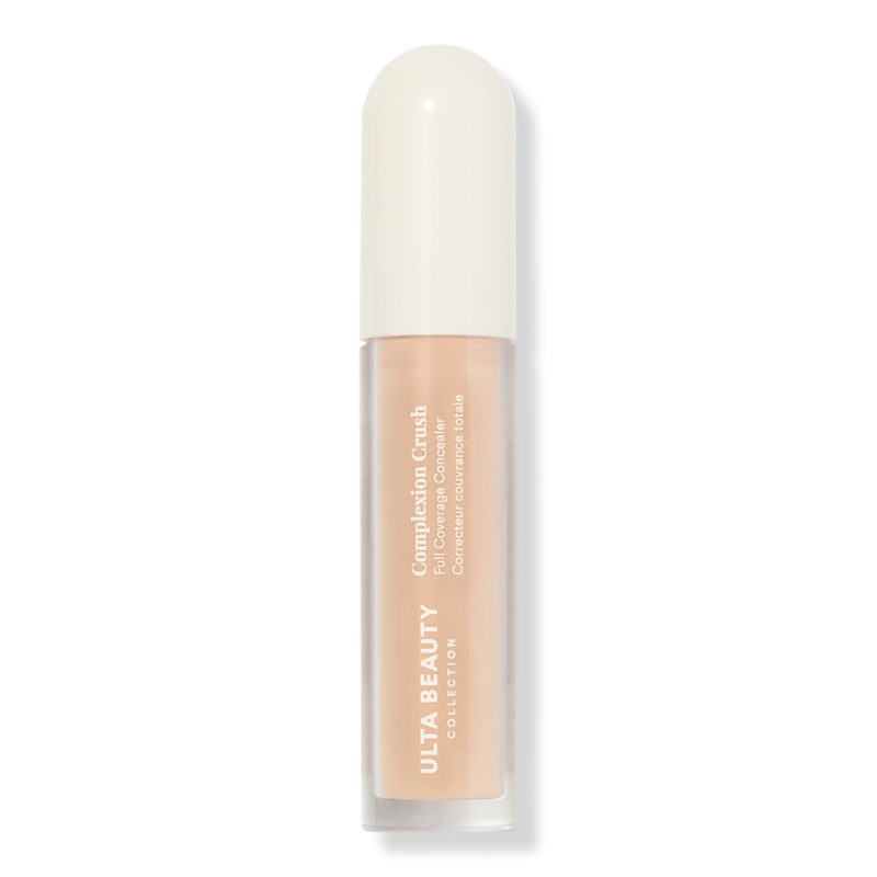Complexion Crush Full Coverage Concealer - Light Neutral