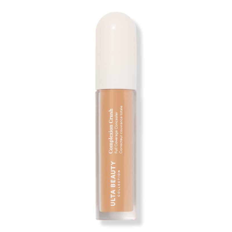 Complexion Crush Full Coverage Concealer - Tan Neutral