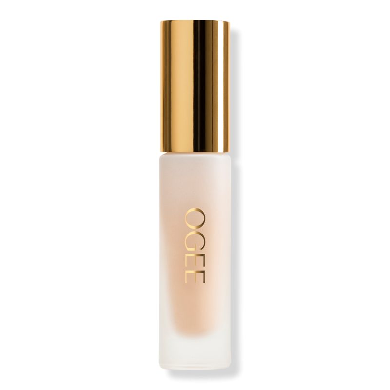 Complexion Perfecting Concealer - Alder 0.07C