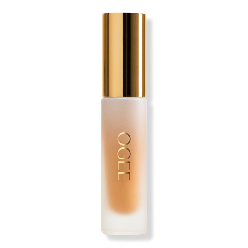 Complexion Perfecting Concealer - Balsam 5.25W