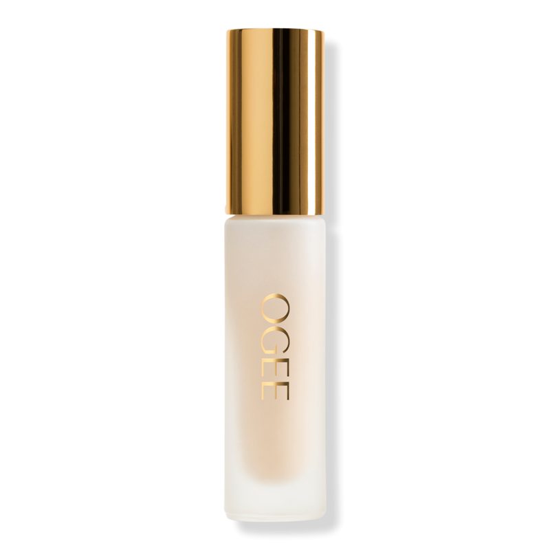 Complexion Perfecting Concealer - Beech 0.05N