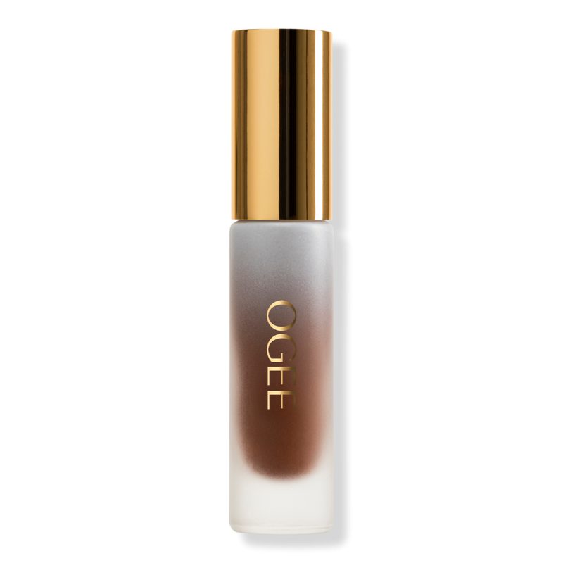 Complexion Perfecting Concealer - Cacao 13.75N