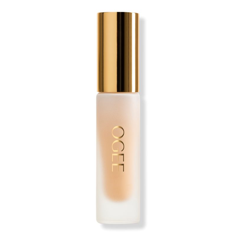Complexion Perfecting Concealer - Cedar 1.20C