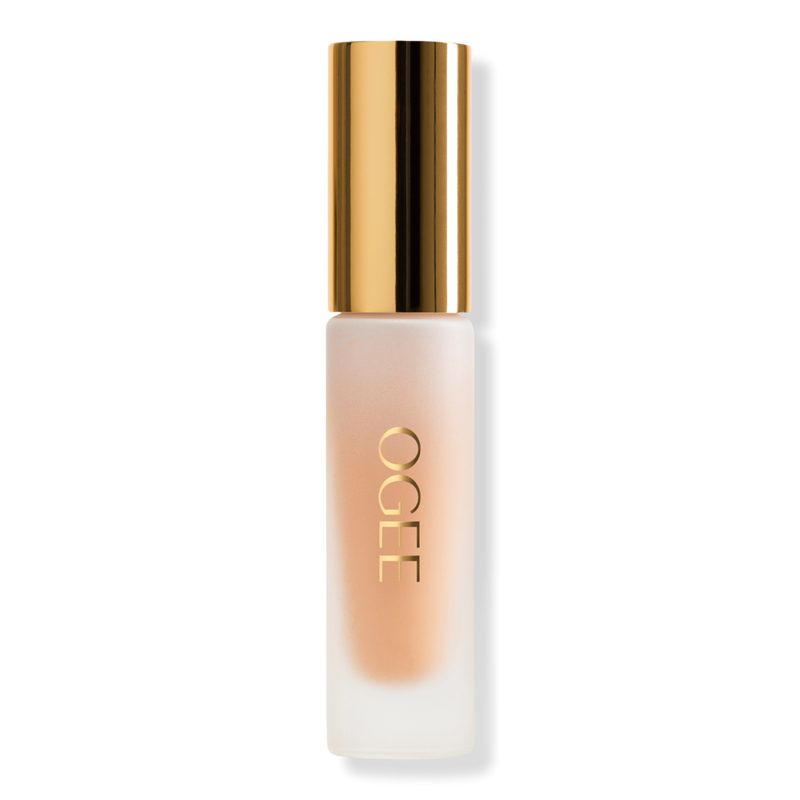Complexion Perfecting Concealer - Cypress 1.50C
