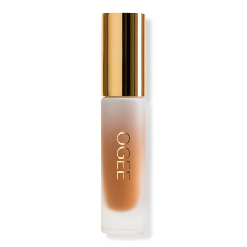 Complexion Perfecting Concealer - Daphne 10.50C