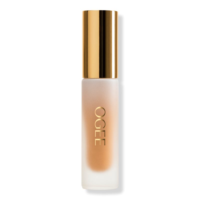 Complexion Perfecting Concealer - Ficus 4.00N