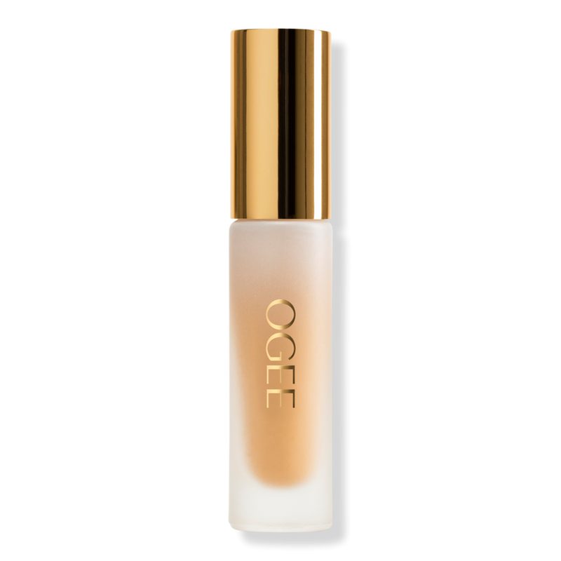 Complexion Perfecting Concealer - Hazel 2.90N