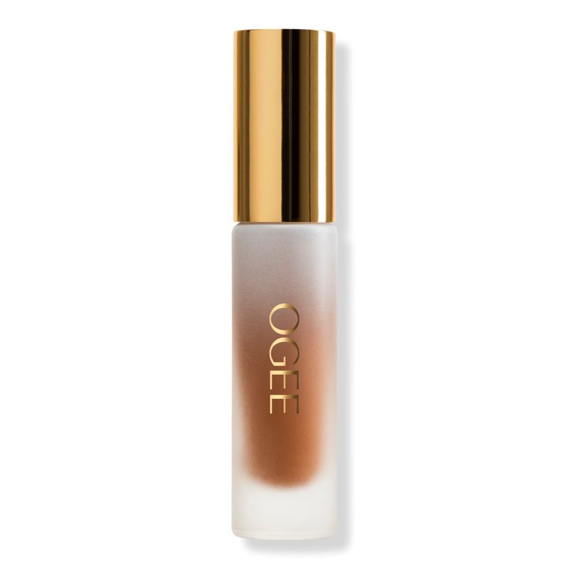 Complexion Perfecting Concealer - Holly 12.75W
