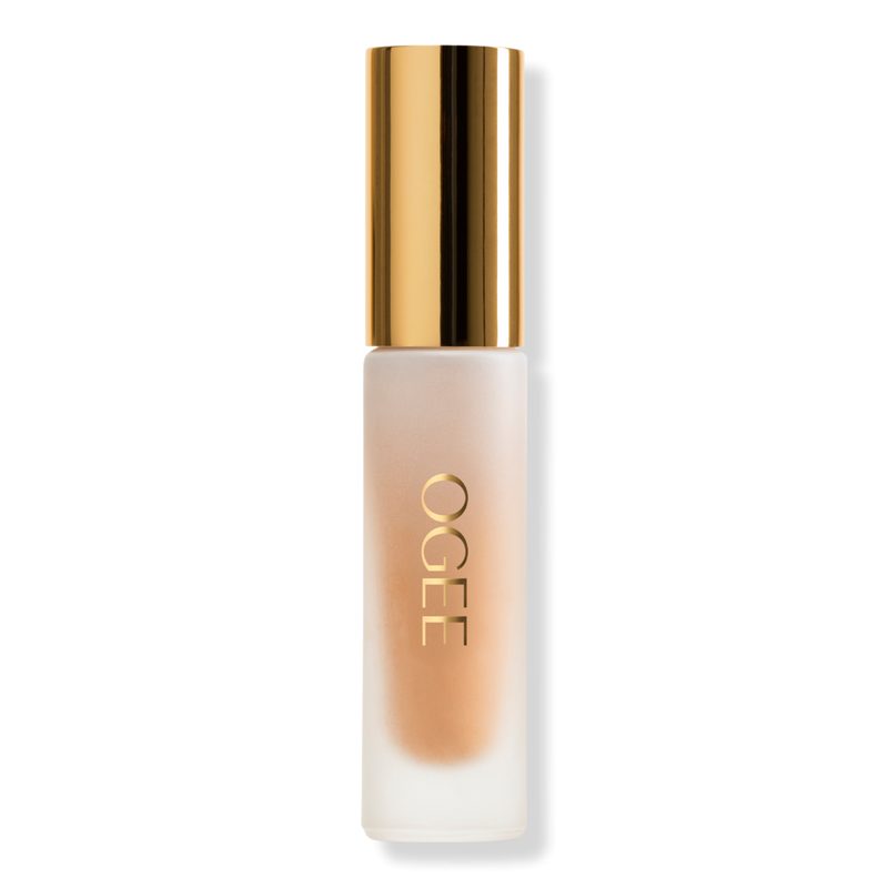 Complexion Perfecting Concealer - Larch 2.25C