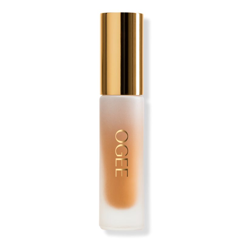 Complexion Perfecting Concealer - Laurel 6.50N