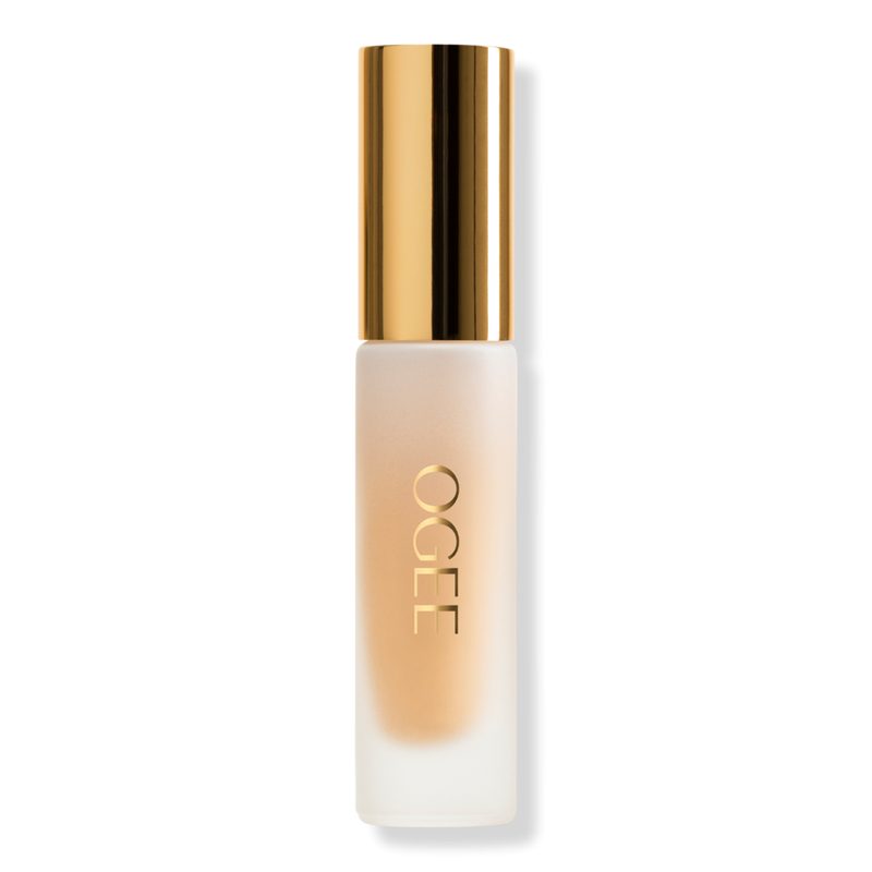 Complexion Perfecting Concealer - Linden 1.25N