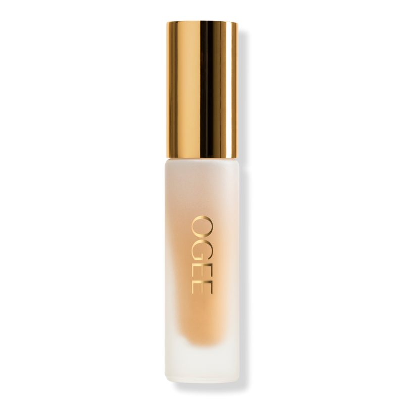Complexion Perfecting Concealer - Osier 1.75W