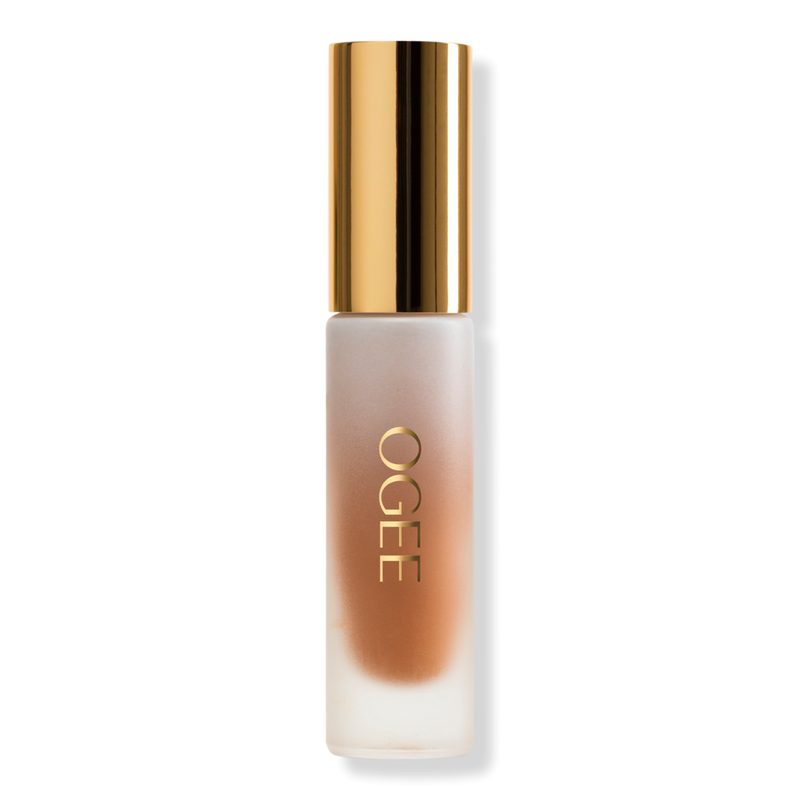 Complexion Perfecting Concealer - Raffia 9.50C