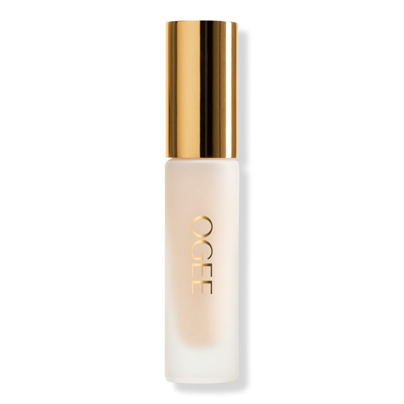 Complexion Perfecting Concealer - Rosewood 0.00C