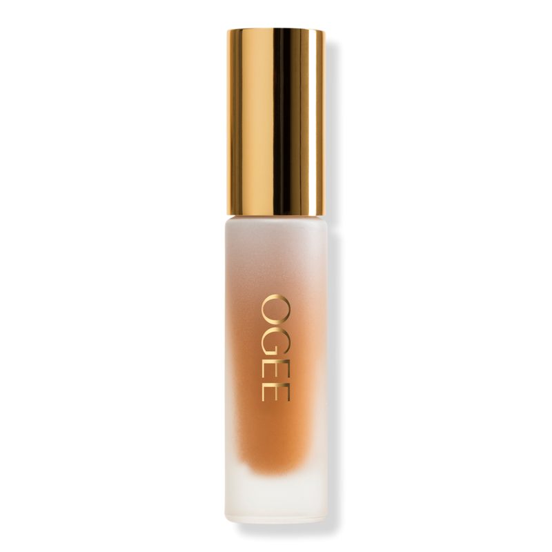 Complexion Perfecting Concealer - Teak 10.80W