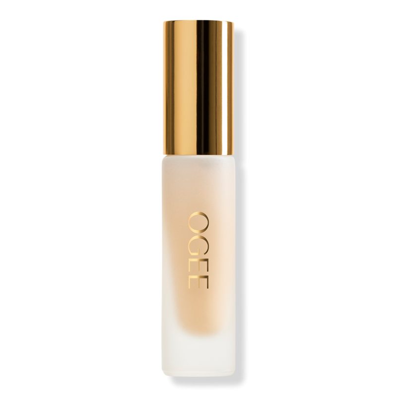 Complexion Perfecting Concealer - Tupelo 0.20C