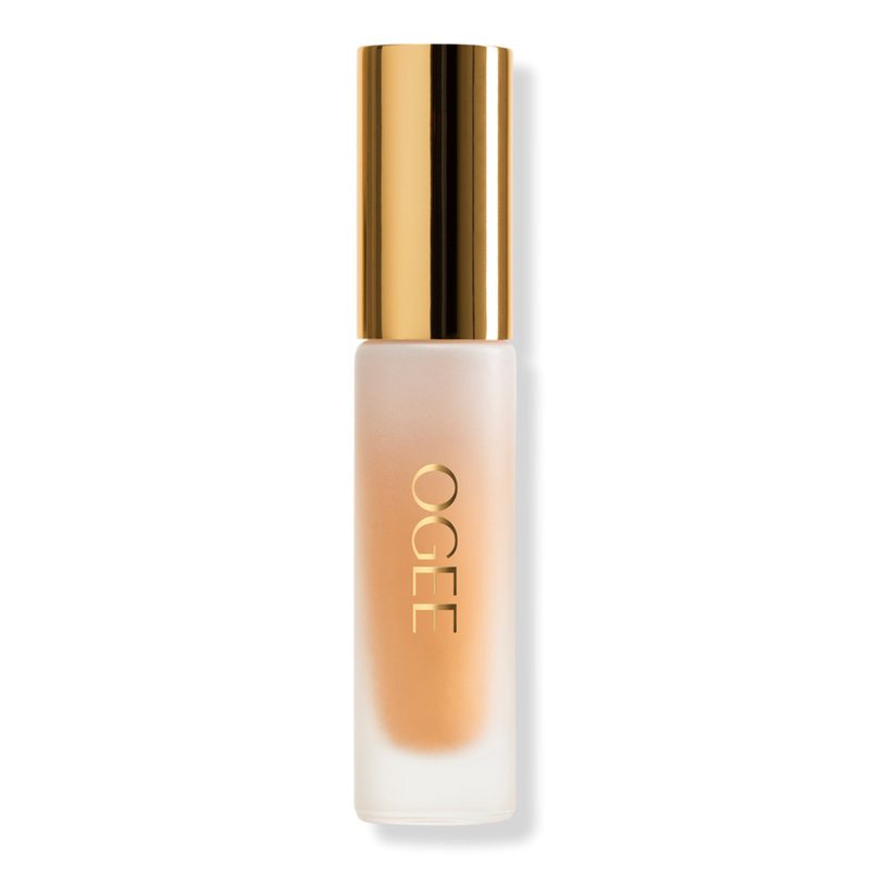 Complexion Perfecting Concealer - Willow 3.00C