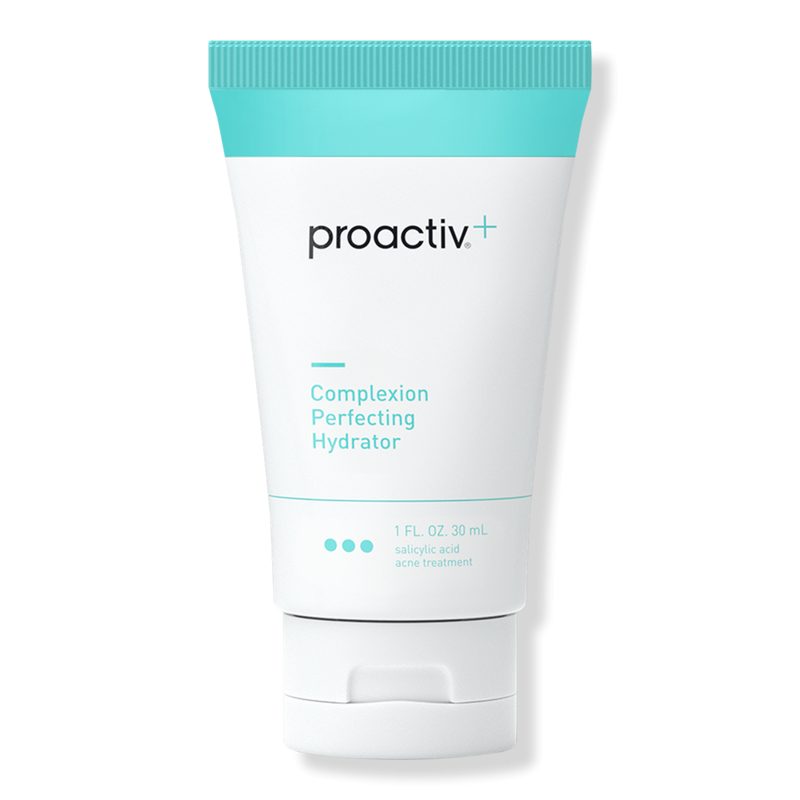 Complexion Perfecting Hydrator
