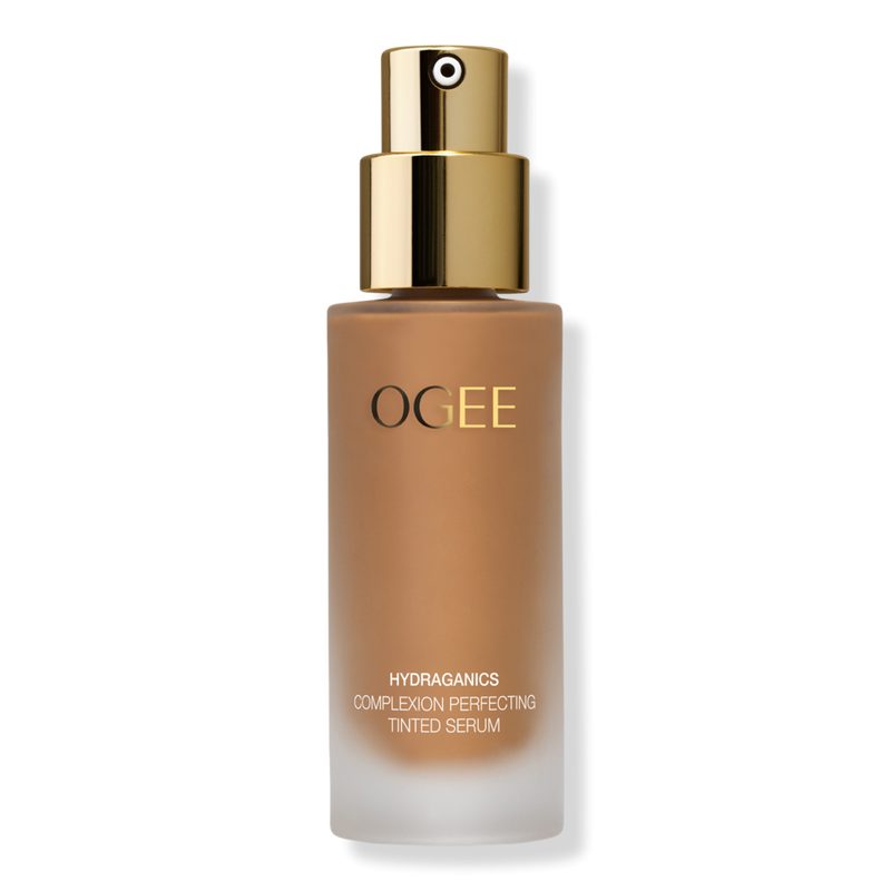 Complexion Perfecting Serum Foundation - Anjou 11.50N