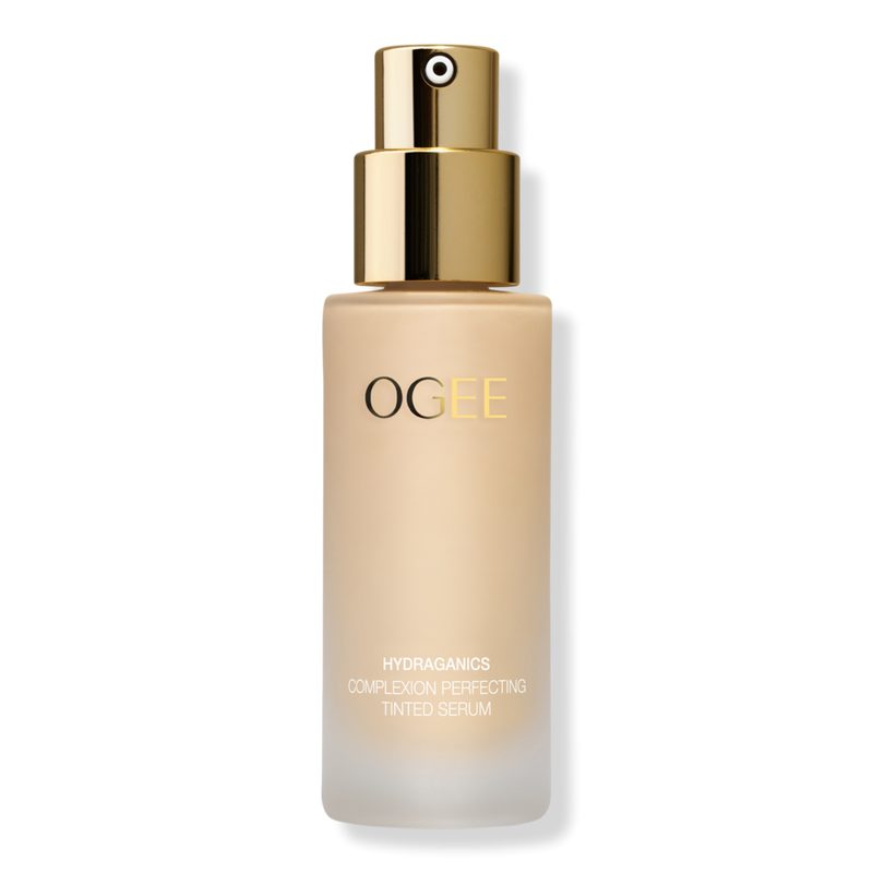 Complexion Perfecting Serum Foundation - Aspen 1.00W