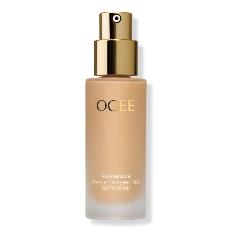 Complexion Perfecting Serum Foundation - Juniper 3.25W