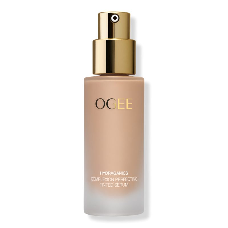 Complexion Perfecting Serum Foundation - Larch 2.25C