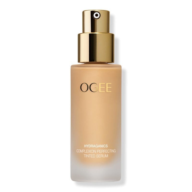 Complexion Perfecting Serum Foundation - Palmetto 2.80N