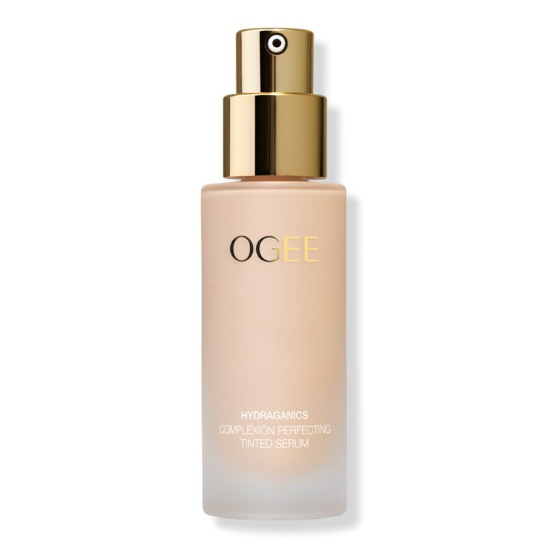 Complexion Perfecting Serum Foundation - Poplar 0.10C