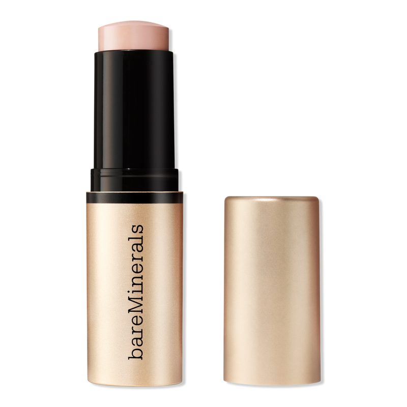COMPLEXION RESCUE Luminous Hydrating Skin Tint Stick with Magnesium - Wheat 4.5