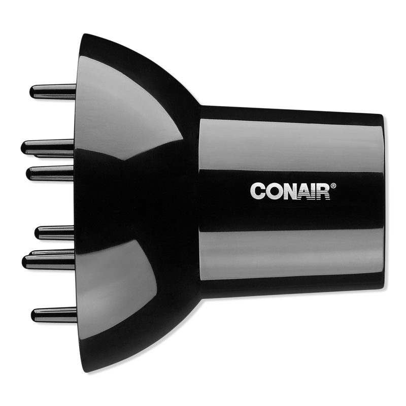 Conair Euro Style Diffuser