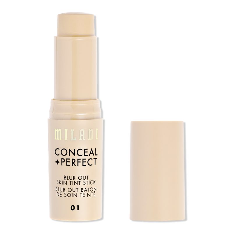 Conceal + Perfect Blur Out Skin Tint Stick - 001