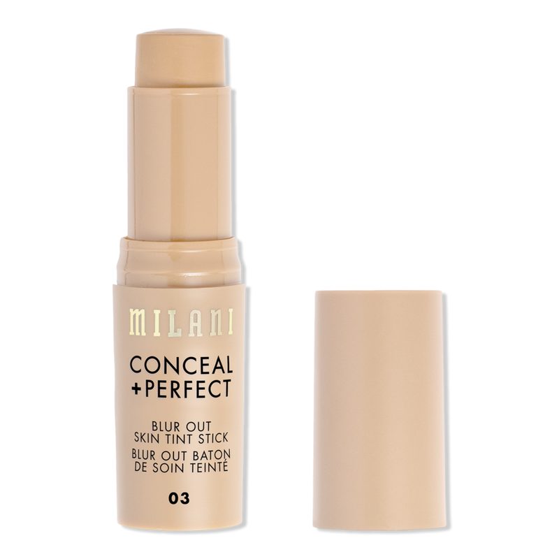 Conceal + Perfect Blur Out Skin Tint Stick - 003