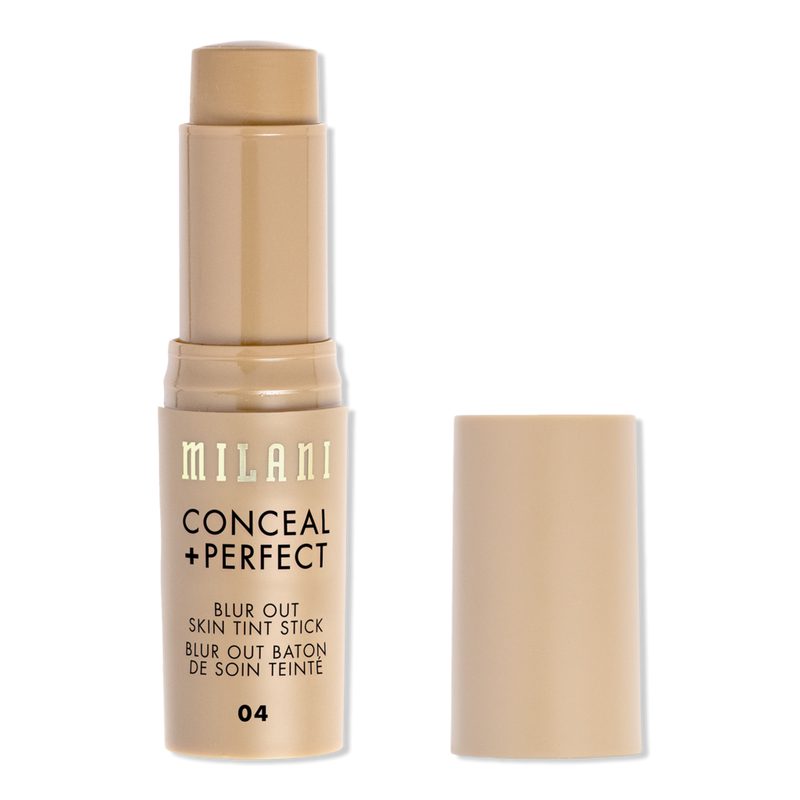 Conceal + Perfect Blur Out Skin Tint Stick - 004