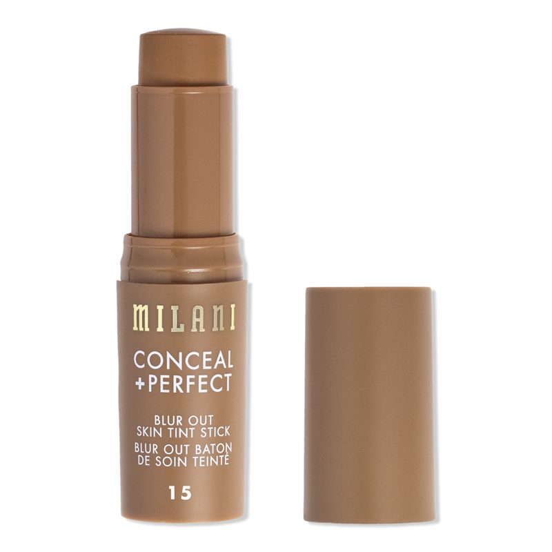 Conceal + Perfect Blur Out Skin Tint Stick - 015